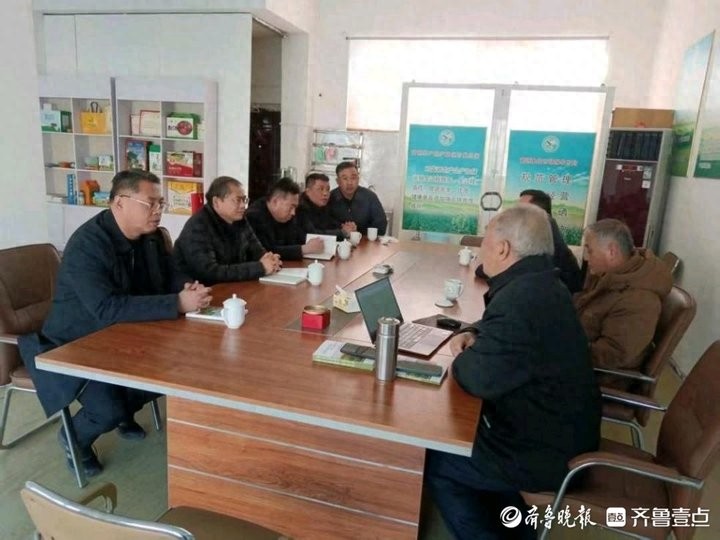 富硒农产品对人体的好处_富硒农产品有哪些_富硒农业