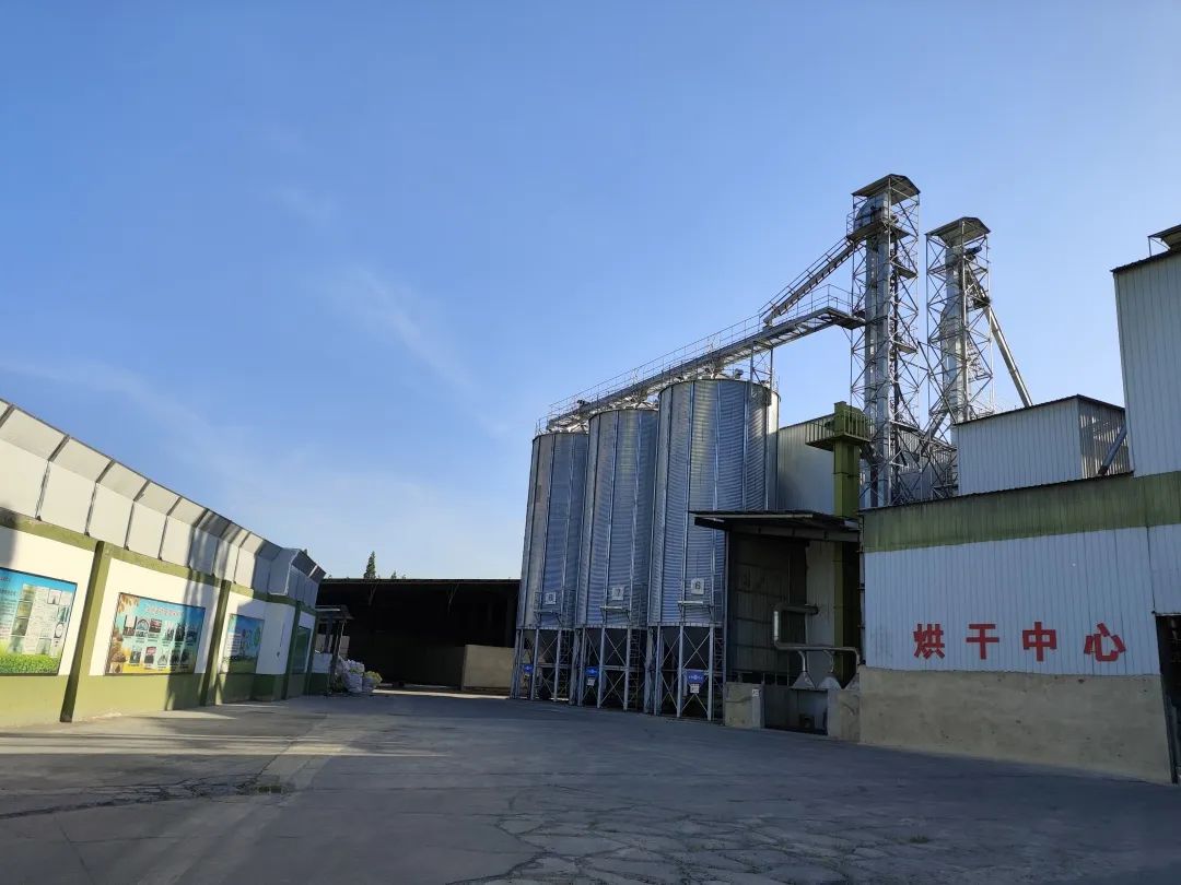 南京远望富硒集团公司大米_南京远望富硒农产品有限公司_南京远望富硒曝光