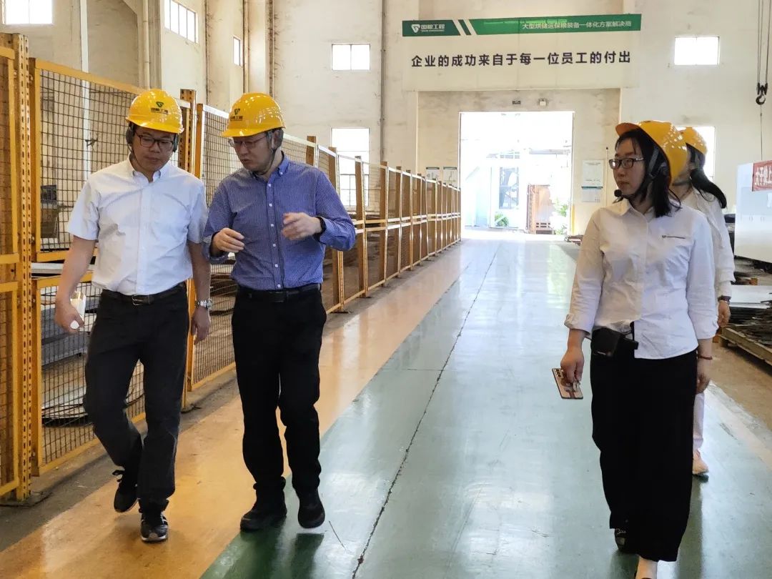 南京远望富硒农产品有限公司_南京远望富硒曝光_南京远望富硒集团公司大米
