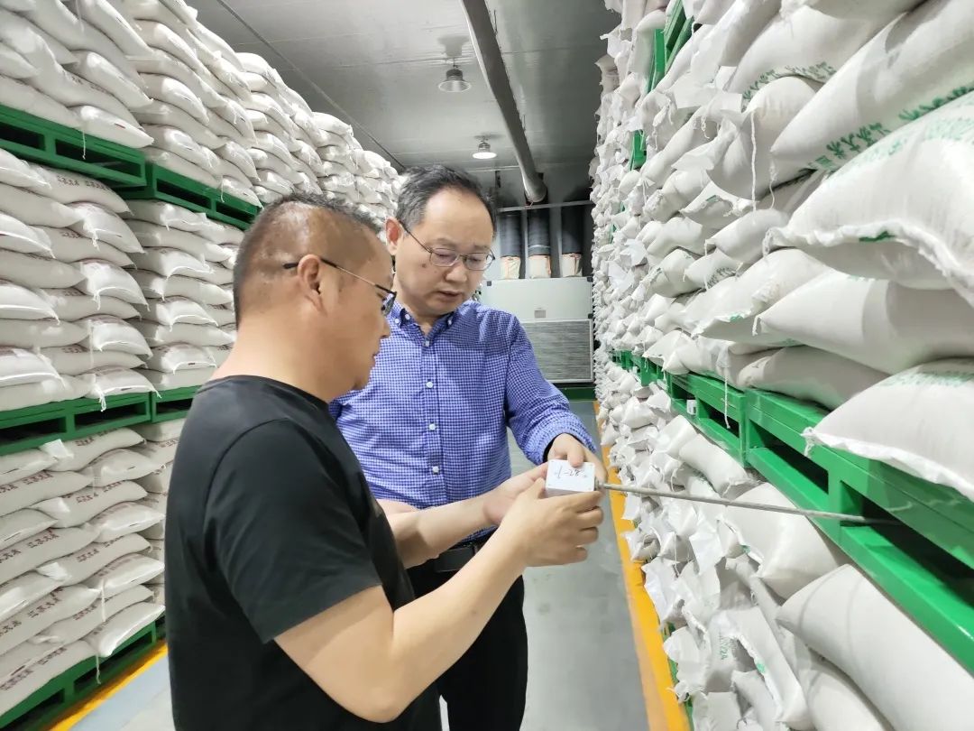 南京远望富硒集团公司大米_南京远望富硒农产品有限公司_南京远望富硒曝光