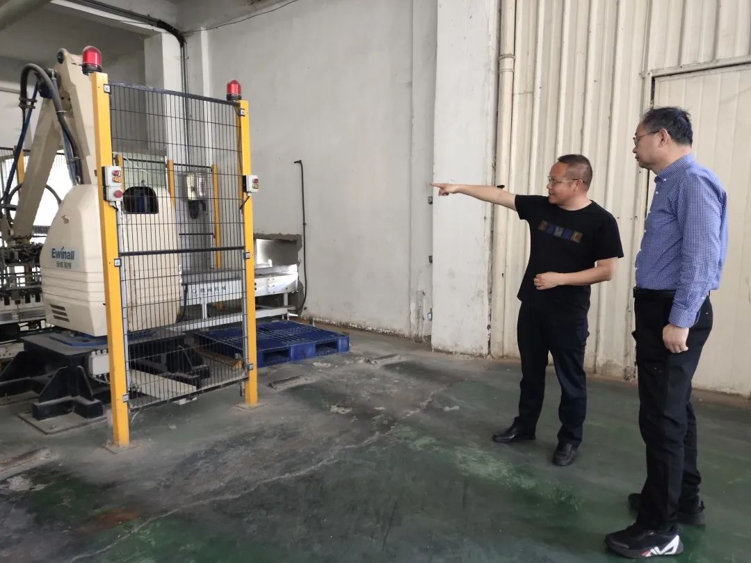 南京远望富硒农产品有限公司_南京远望富硒曝光_南京远望富硒集团公司大米