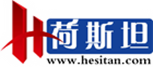 安徽省农产品成本结构_安徽省农产品成本结构_安徽省农产品成本结构