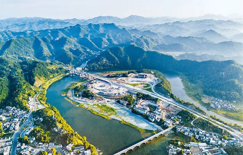 安徽省农产品成本结构_安徽省农产品成本结构_安徽省农产品成本结构