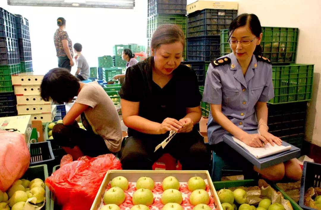 农产品商标怎么弄_农产品商标_商标农弄产品有哪些
