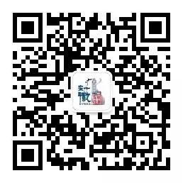 安徽农产品批发市场排名_安徽农批市场现状_安徽省农产品批发市场