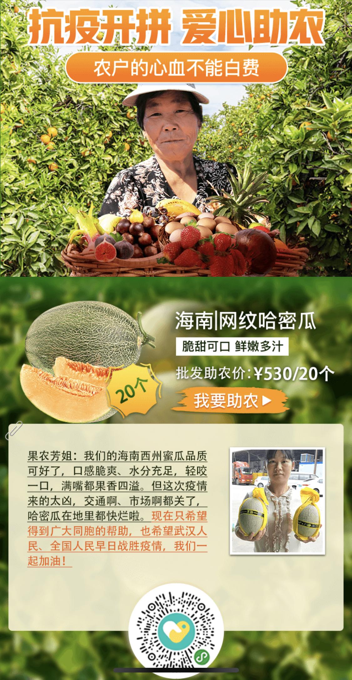 农产品联盟_农联生物科技有限公司_农联农业发展有限公司