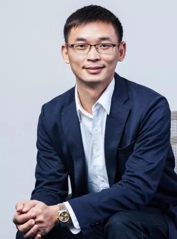 西安农产品价格行情_西安农产品价格_西安2025农产品滞销