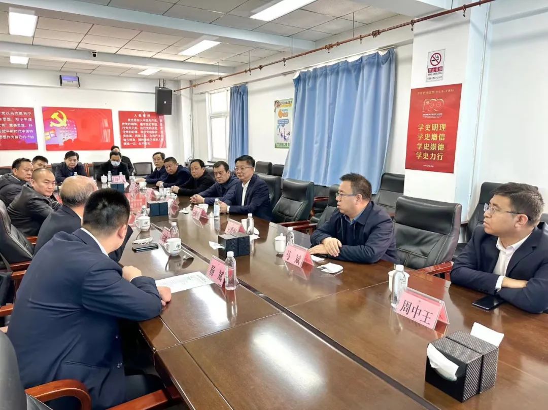 新发地武威农产品批发市场_武威农副批发市场有哪些_武威农副产品购销站