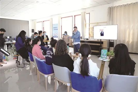 特色农产品超市运营方案_爱农特色农产品超市_农村特色超市