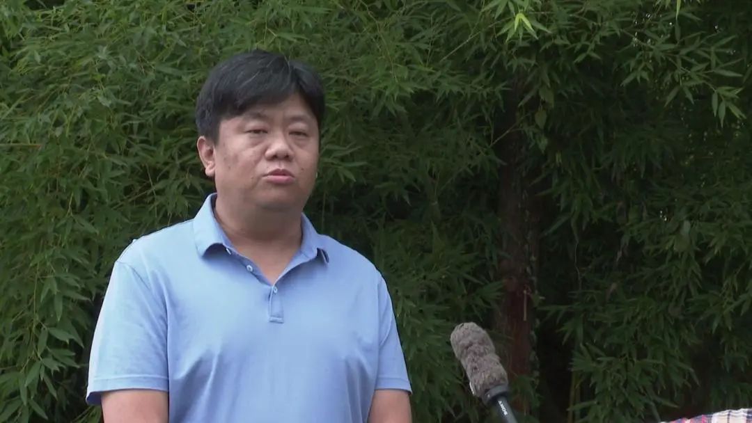 农产品收购模式_农产品收购渠道_农产品收购站 优势