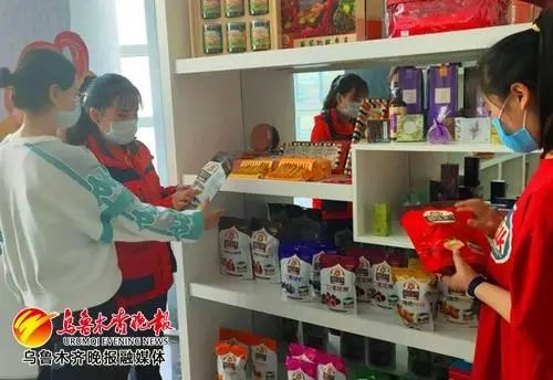 品牌农产品超市_爱农特色农产品超市_特色农产品超市怎么开