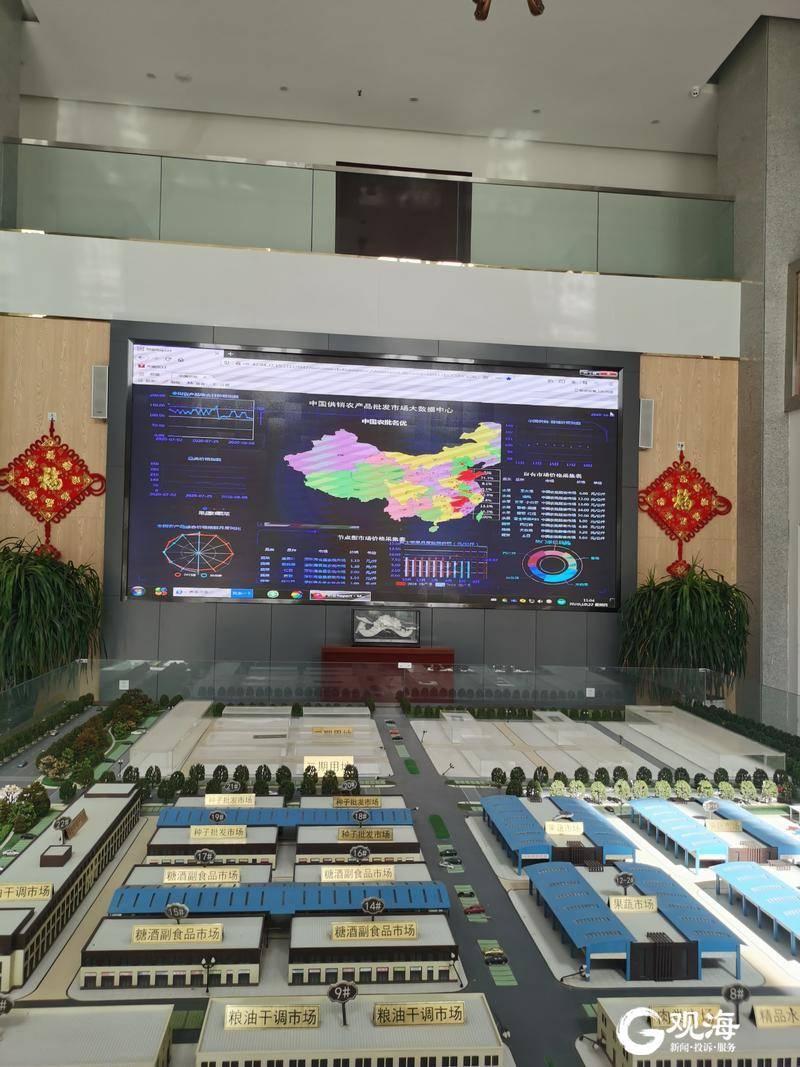 胶东农产品报价_农产品市场报价_农产品报价是什么软件
