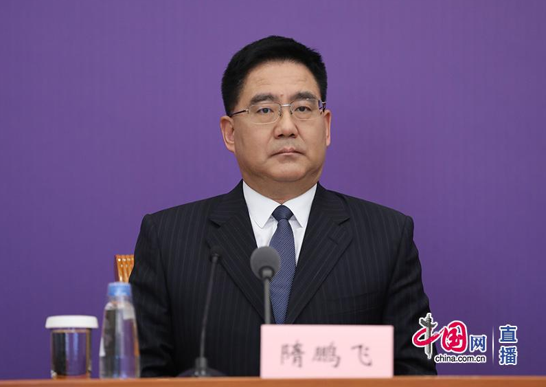 农产品贸易网站_中国农贸网是什么网_中国农产品贸易网