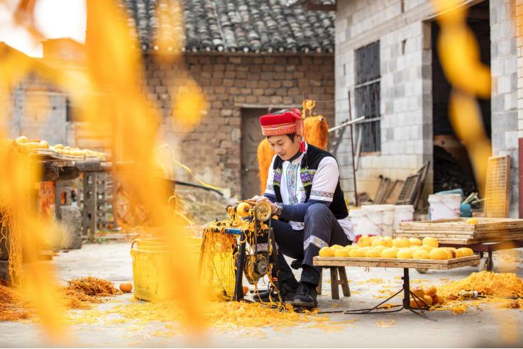 广西地理标识产品_广西农产品地理标志产品_广西地理标志农产品清单