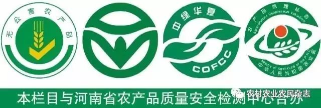 河南农产品电商平台_河南农产品_河南农业产品