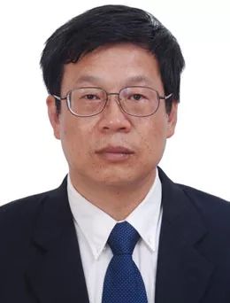 刘长令教授：河南镇平人，众多身份于一身的专家简介