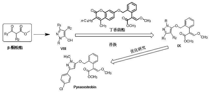 农业环保公司经营范围_环保农资产业_环保农产品公司简介