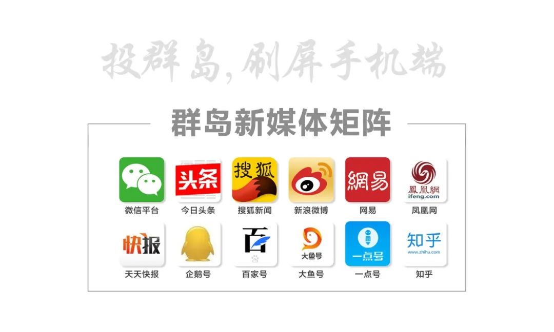 加盟农产品店_农产品加盟店有哪些_农产品加盟