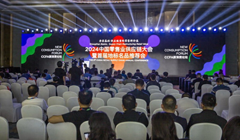 无公害农产品产地认定_无公害农产品产地认定证书_无公害农产品产地认定