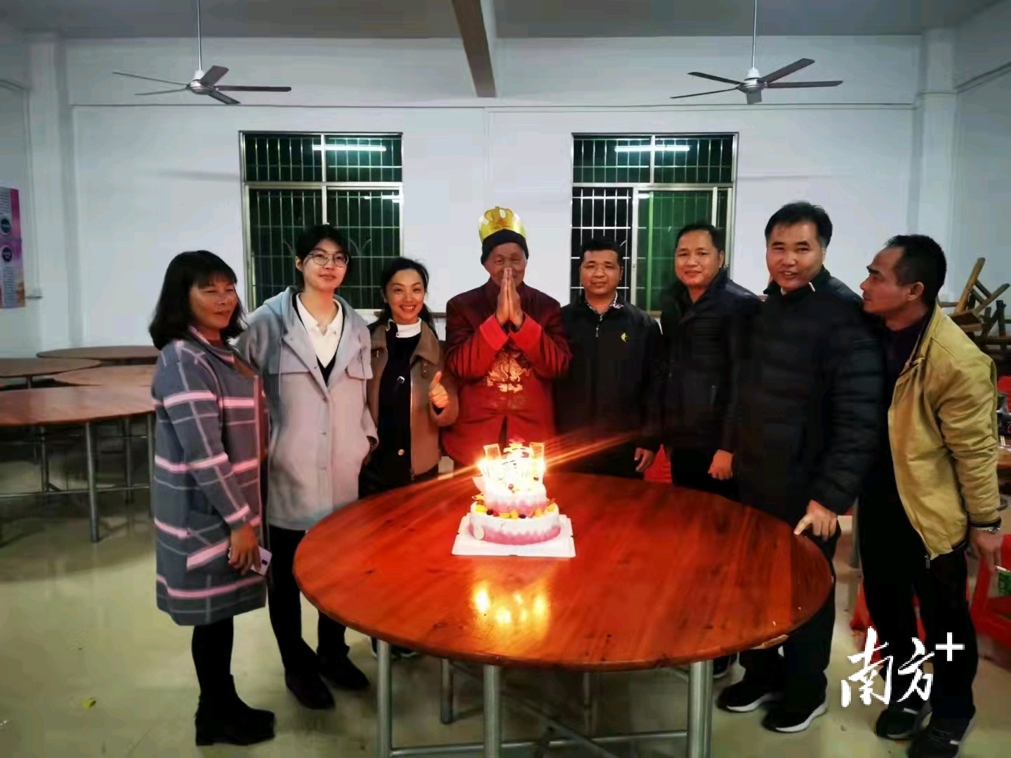 无公害农产品产地认定证书_无公害农产品产地认定_无公害农产品产地认定