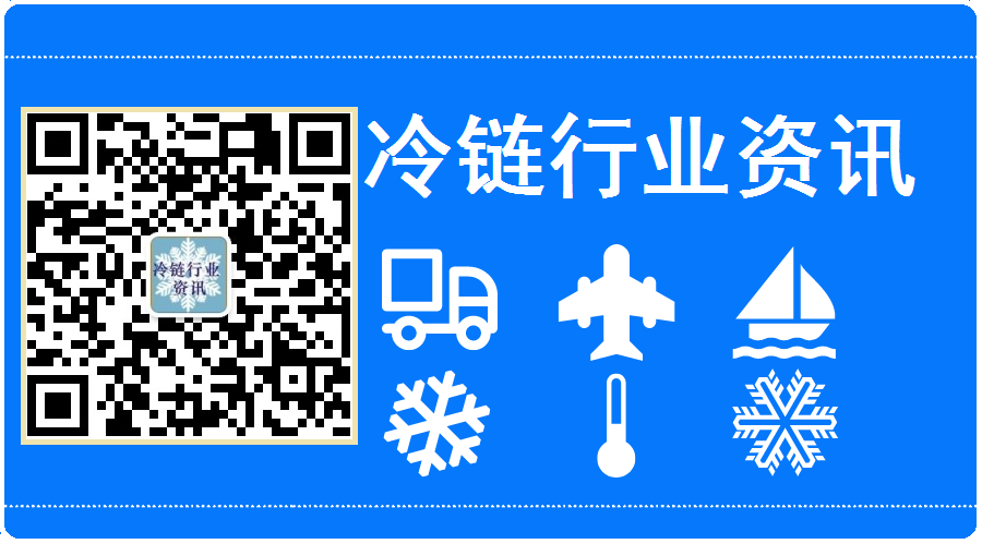 农产品竞争优势分析_农产品竞争优势_农产品竞争者