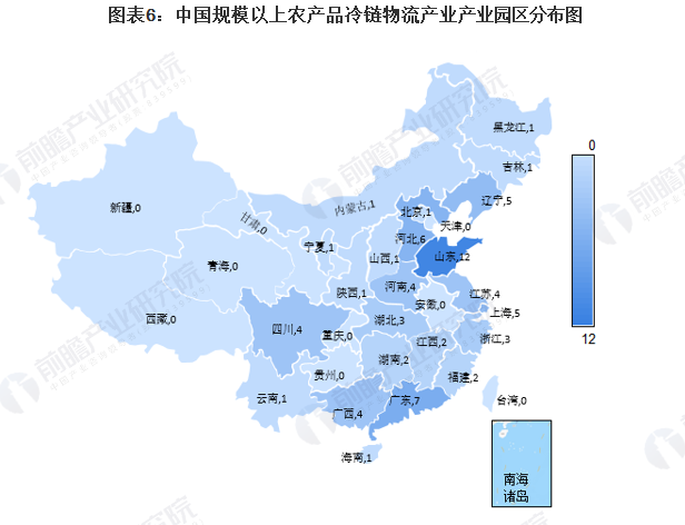 农产品竞争优势分析_农产品竞争优势_农产品竞争者