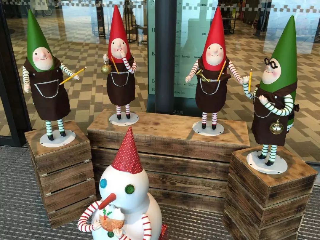 文化创意产业的核心是创造力，本质为创意经济