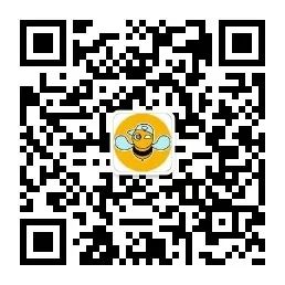 榆中同城外卖上线啦！足不出户享受物美价廉新鲜蔬菜外卖服务