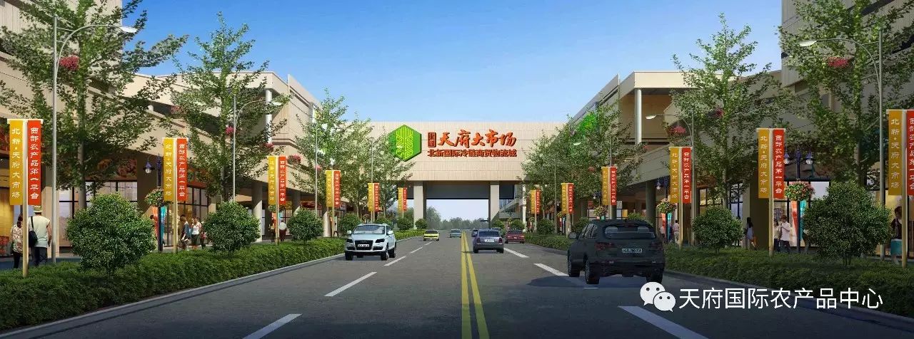 五大理由告诉你为什么现在投资商铺比买房子和黄金更划算