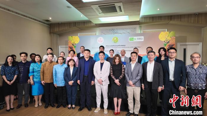 农户网上卖农产品_农产品网上交易是什么工作_有没有网上农产品交易网