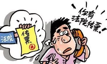 农产品现货骗局_现货骗局农产品案例_现货农产品网上交易骗