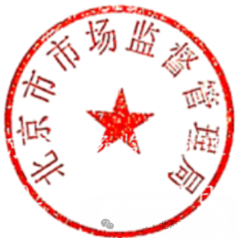 农产品物流发展现状及对策研究_农物流规划发展产品是什么_农产品物流发展规划