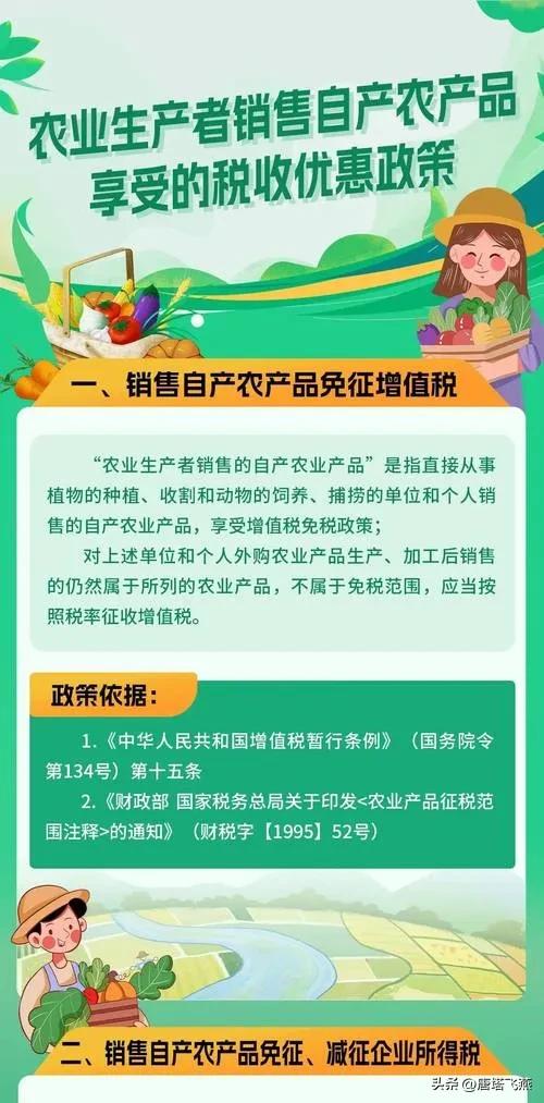 农产品抵扣税屋_农业产品增值税抵扣_农产品增值税抵扣政策