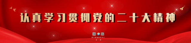 春节临近苹果销售旺季，甘肃静宁苹果分选包装忙且远销多国