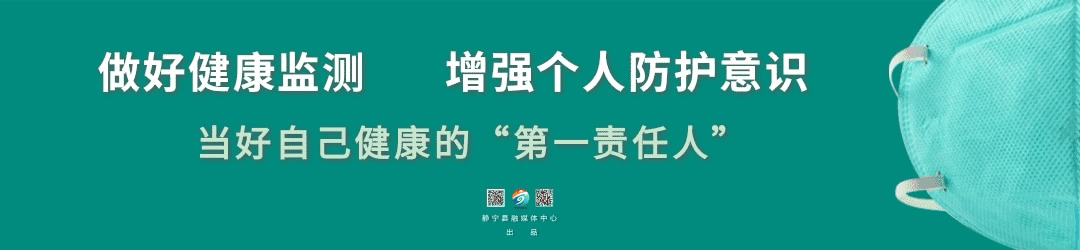 衍生农苹果产品有哪些_苹果的衍生农产品_苹果农产品概念股