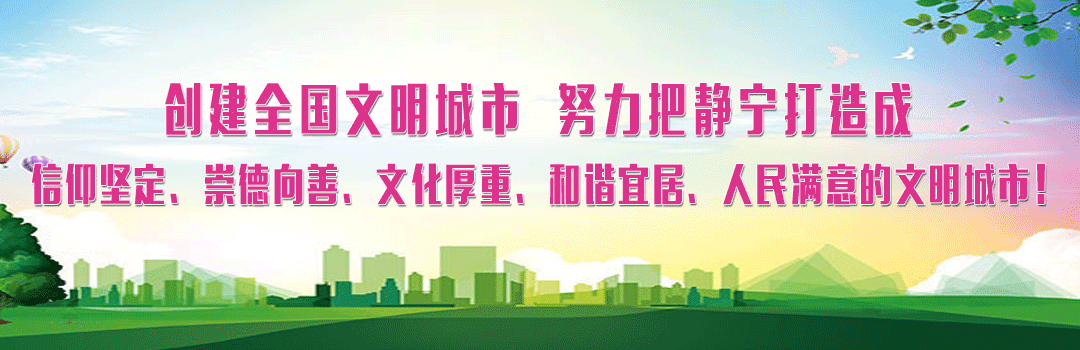 衍生农苹果产品有哪些_苹果农产品概念股_苹果的衍生农产品