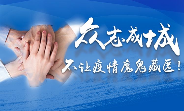 东方市多项举措助农增收，芒果种植户喜获丰收