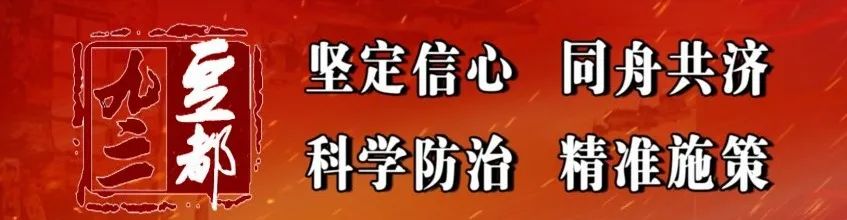 重庆农博会2020展商有哪些_2021年重庆农博会_重庆国际博览中心推广农产品