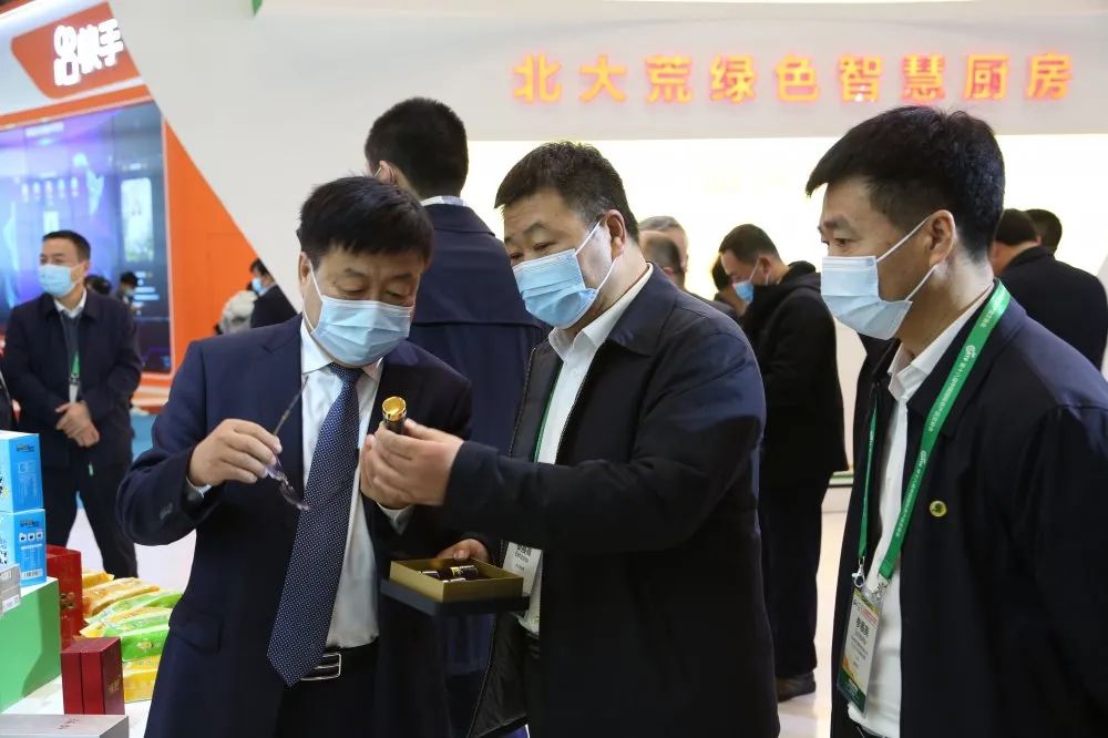 重庆农博会2020展商有哪些_重庆国际博览中心推广农产品_2021年重庆农博会