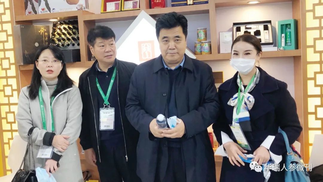 农博会2020时间表重庆_2021年重庆农博会_重庆国际博览中心推广农产品