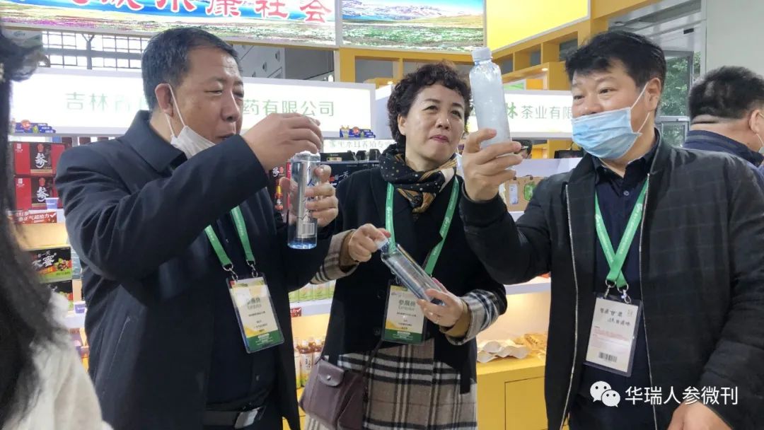 农博会2020时间表重庆_2021年重庆农博会_重庆国际博览中心推广农产品