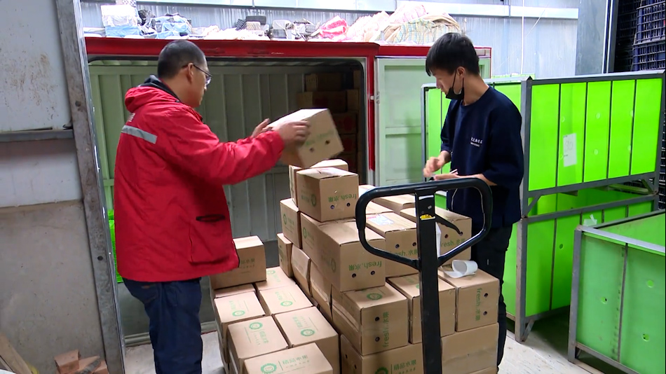 淘宝卖自产自销农产品_淘宝卖自家农产品_销农卖淘宝自产产品合法吗