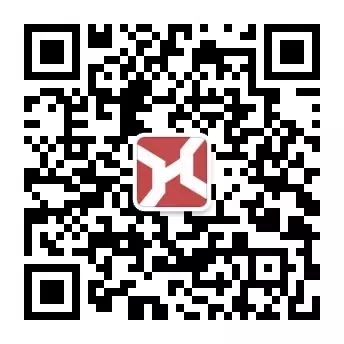 2015年外汇交易平台排名第一百汇金业等：正规安全且服务佳