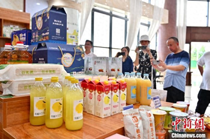 百色物流园在哪_百色农产品物流院_百色物流园招聘