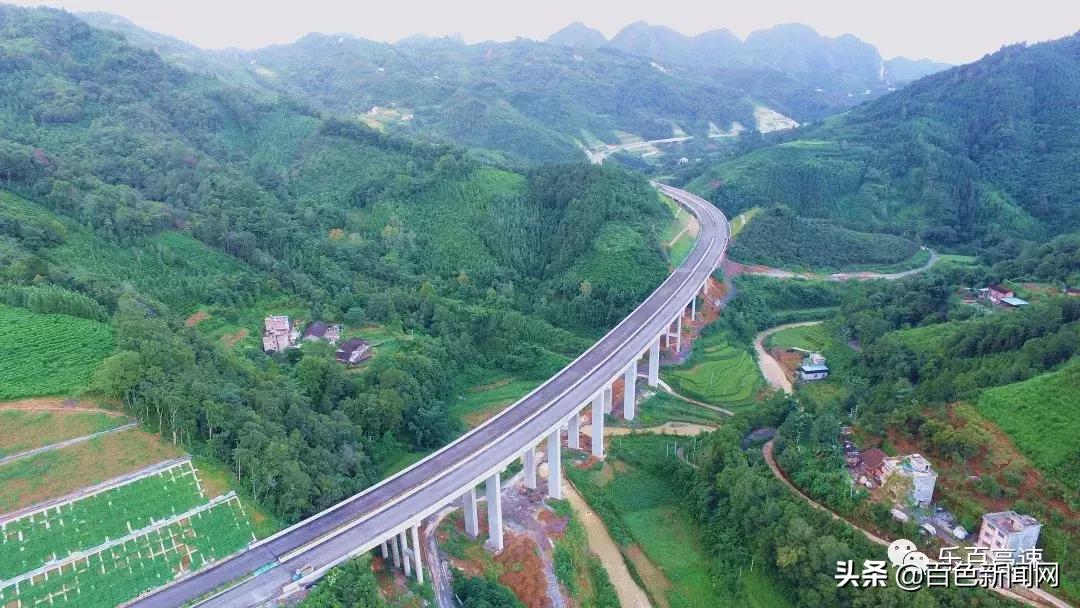 百色市物流园地址_百色市物流园_百色农产品物流院