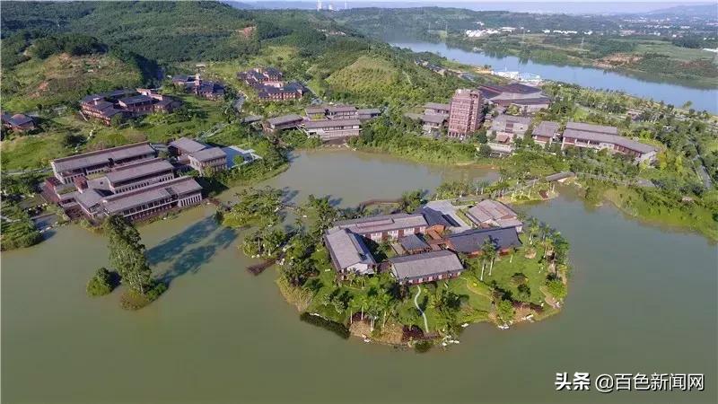 百色市物流园_百色市物流园地址_百色农产品物流院