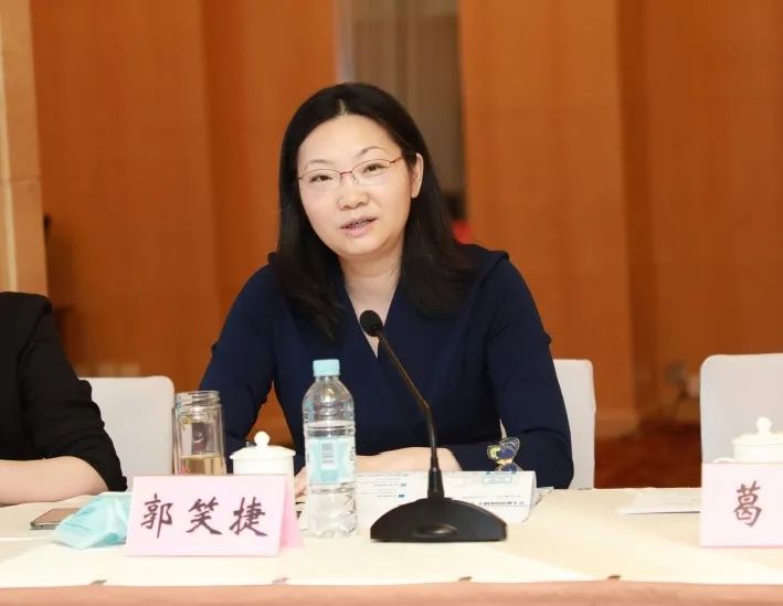 上海农产品市场中心批发市场_上海 农产品批发市场_上海农产品批发市场价格查询