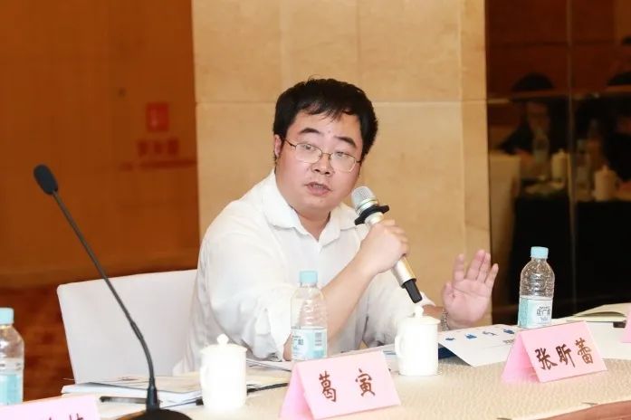 上海农产品批发市场价格查询_上海农产品市场中心批发市场_上海 农产品批发市场