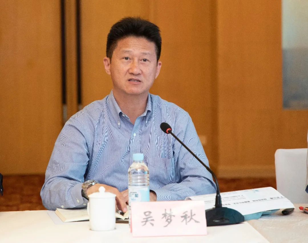 上海 农产品批发市场_上海农产品批发市场价格查询_上海农产品市场中心批发市场