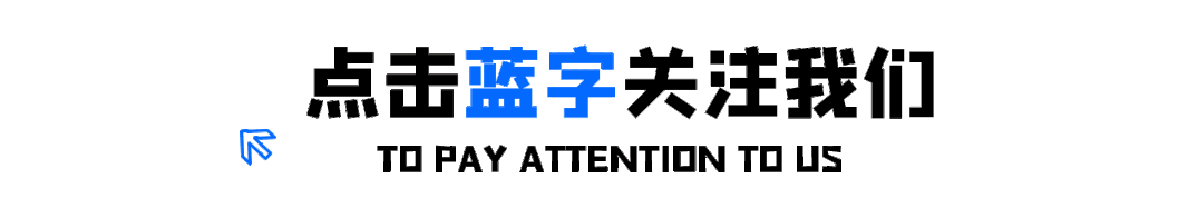 农食用陕西监管网产品有哪些_陕西食用农产品监管网_陕西省食用农产品市场管理办法